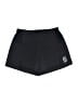 Scott Solid Black Athletic Shorts Size XS - photo 1