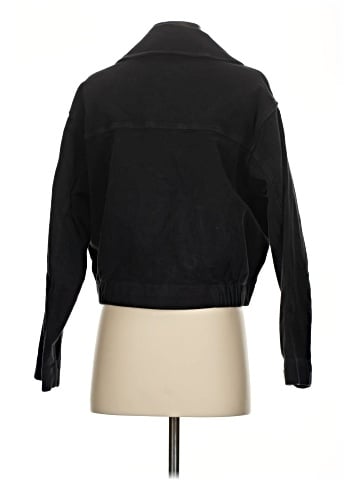 Everlane Jacket (view 2)