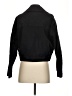 Everlane Black Jacket Size XS - photo 2