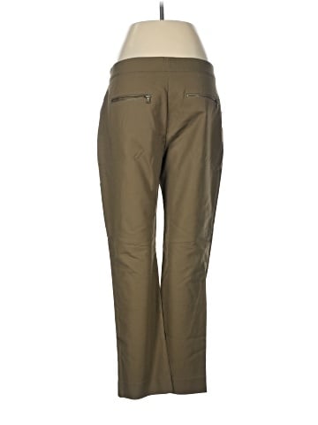 Kenneth Cole New York Cargo Pants (view 2)