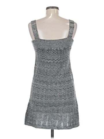 Sweater Project Casual Dress (view 2)
