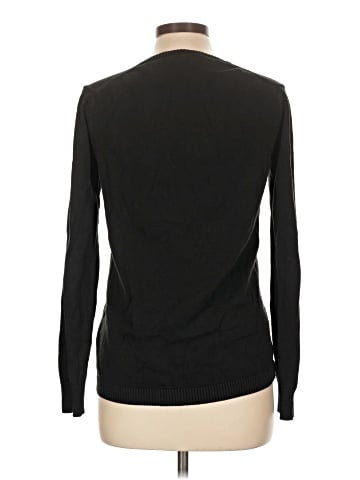 Lacoste Pullover Sweater (view 2)