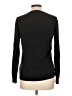 Lacoste Black Pullover Sweater Size EU 44 / US 14 - photo 2