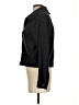 Everlane Black Jacket Size XS - photo 5