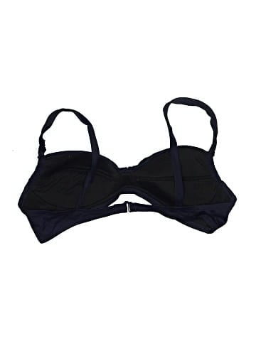J.Crew Swimsuit Top (view 2)