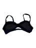 J.Crew Black Swimsuit Top Size M - photo 2