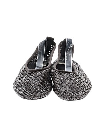H&M Flats (view 2)