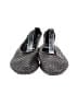 H&M Gray Flats Size 8 - photo 2
