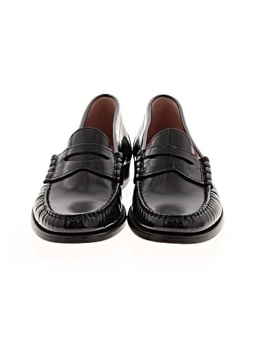 J.Crew Flats (view 2)
