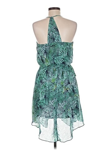 Speechless Cocktail Dress (view 2)