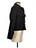 Everlane Black Jacket Size XS - photo 4