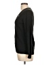 Lacoste Black Pullover Sweater Size EU 44 / US 14 - photo 5