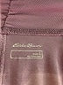 Eddie Bauer Pink Cardigan Size L - photo 7