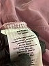 Eddie Bauer Pink Cardigan Size L - photo 8