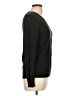 Lacoste Black Pullover Sweater Size EU 44 / US 14 - photo 4