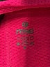 Rese Solid Pink Active Skort Size M - photo 3