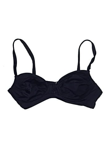J.Crew Swimsuit Top (view 1)
