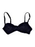 J.Crew Black Swimsuit Top Size M - photo 1