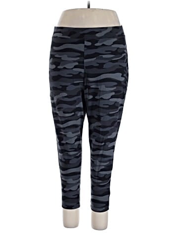 Torrid Active Pants (view 1)