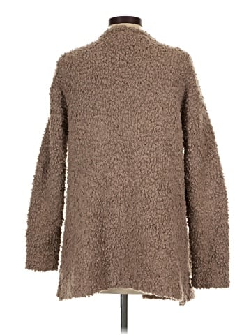 Pink Republic Cardigan (view 2)