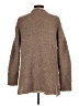 Pink Republic Brown Cardigan Size L - photo 2