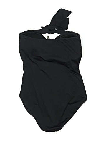 Tommy Bahama One Piece Swimsuit (view 2)