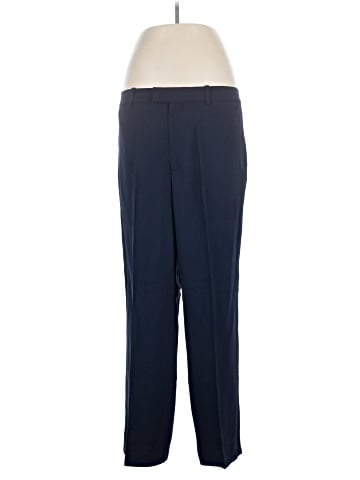 St. John Casual Pants (view 1)