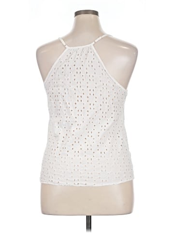 Passport Tank Top (view 2)