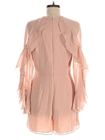 Intermix Romper (view 2)