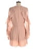 Intermix Pink Romper Size M (estimated) - photo 2