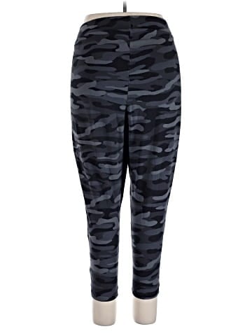 Torrid Active Pants (view 2)