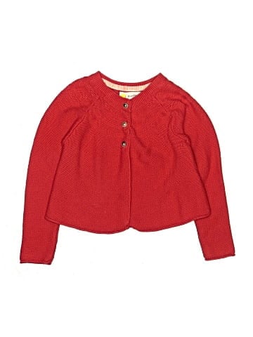 Mini Boden Cardigan (view 1)