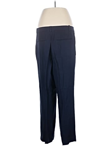 St. John Casual Pants (view 2)