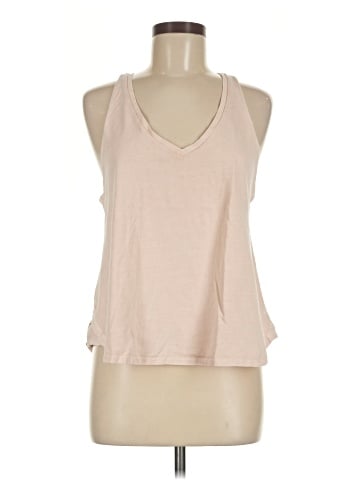 Rag & Bone/JEAN Tank Top (view 1)