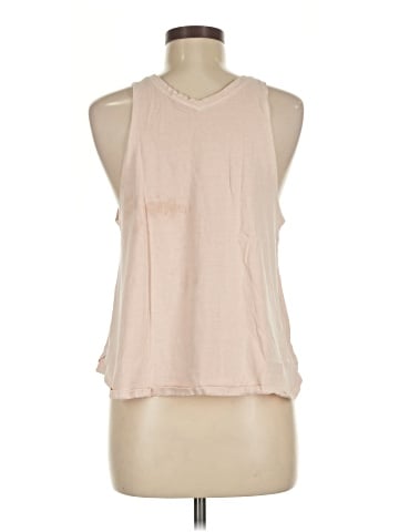 Rag & Bone/JEAN Tank Top (view 2)