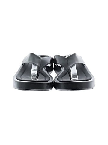 Zara Flip Flops (view 2)