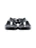 Zara Black Flip Flops Size EU 37 - photo 2