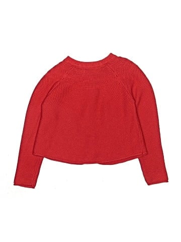 Mini Boden Cardigan (view 2)