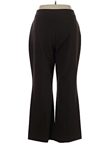 Tahari by ASL Dress Pants (view 2)