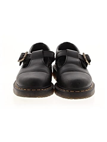 Dr. Martens Flats (view 2)