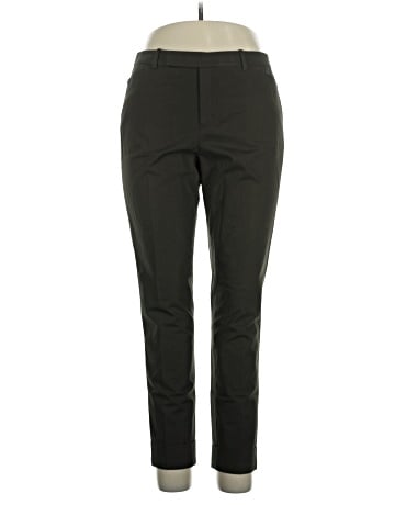 Lafayette 148 New York Casual Pants (view 1)