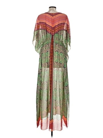 Vanessa Virginia Casual Dress (view 2)