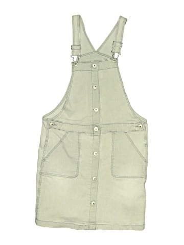 OshKosh B'gosh Dress (view 1)