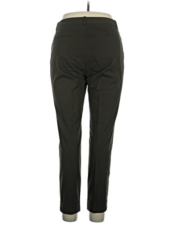 Lafayette 148 New York Casual Pants (view 2)