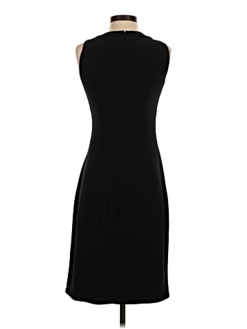 Lauren by Ralph Lauren Cocktail Dress (view 2)