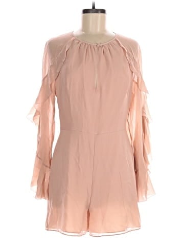 Intermix Romper (view 1)