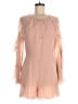 Intermix Pink Romper Size M (estimated) - photo 1