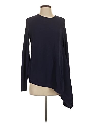 Derek Lam Pullover Sweater (view 1)