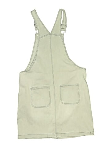 OshKosh B'gosh Dress (view 2)