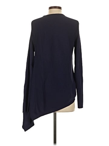 Derek Lam Pullover Sweater (view 2)
